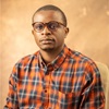 Emmanuel Ahman