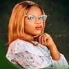 Chioma Obieze